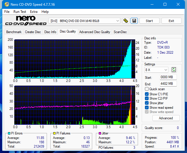 Pioneer BDC-202 / BDC-S02-dq_4x_dw1640.png