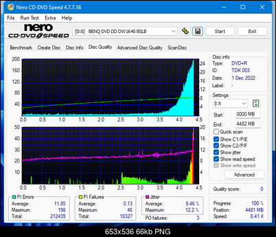 Pioneer BDC-202 / BDC-S02-dq_4x_dw1640.png