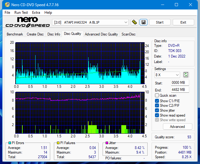 Pioneer BDC-202 / BDC-S02-dq_4x_ihas324-.png