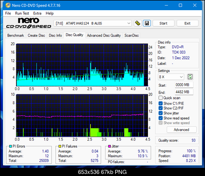 Pioneer BDC-202 / BDC-S02-dq_4x_ihas124-b.png