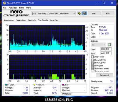 Pioneer BDC-202 / BDC-S02-dq_4x_sh-224gb.png