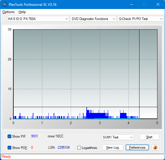 Pioneer BDC-202 / BDC-S02-sum1_4x_px-760a.png