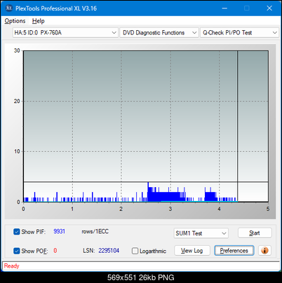 Pioneer BDC-202 / BDC-S02-sum1_4x_px-760a.png