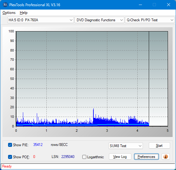 Pioneer BDC-202 / BDC-S02-sum8_4x_px-760a.png