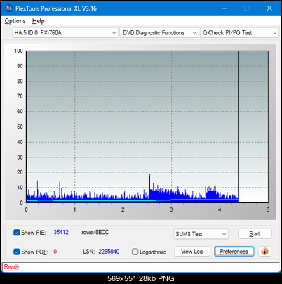 Pioneer BDC-202 / BDC-S02-sum8_4x_px-760a.png