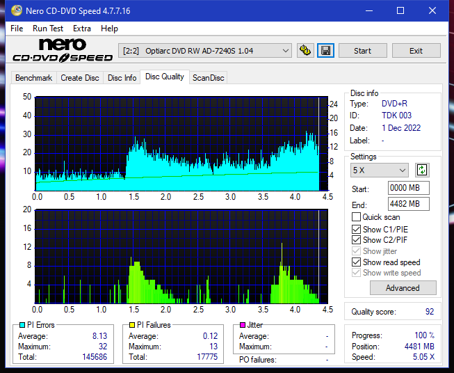 Pioneer BDC-202 / BDC-S02-dq_6x_ad-7240s.png