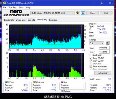 Pioneer BDC-202 / BDC-S02-dq_6x_ad-7240s.png