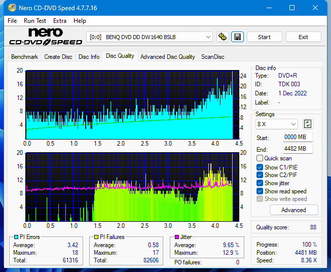 Pioneer BDC-202 / BDC-S02-dq_6x_dw1640.png