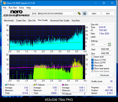 Pioneer BDC-202 / BDC-S02-dq_6x_dw1640.png