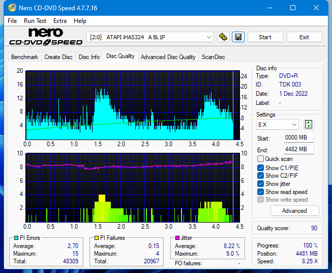 Pioneer BDC-202 / BDC-S02-dq_6x_ihas324-.png