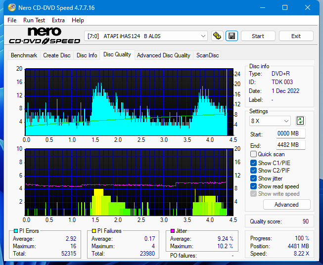 Pioneer BDC-202 / BDC-S02-dq_6x_ihas124-b.png