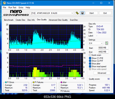 Pioneer BDC-202 / BDC-S02-dq_6x_ihas124-b.png