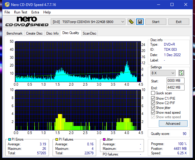 Pioneer BDC-202 / BDC-S02-dq_6x_sh-224gb.png