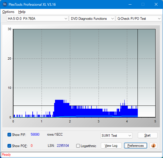 Pioneer BDC-202 / BDC-S02-sum1_6x_px-760a.png