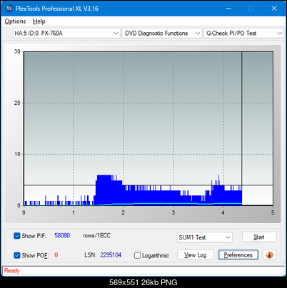 Pioneer BDC-202 / BDC-S02-sum1_6x_px-760a.png