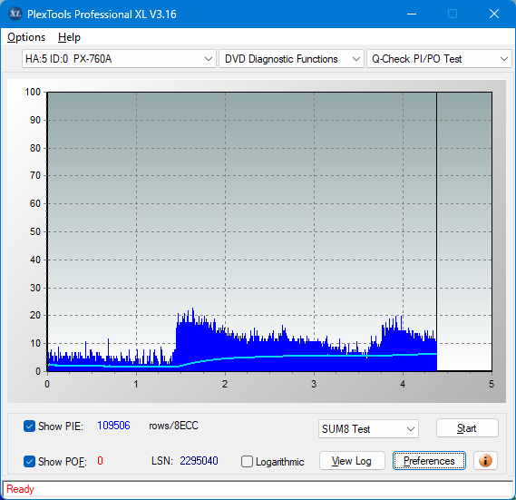 Pioneer BDC-202 / BDC-S02-sum8_6x_px-760a.png