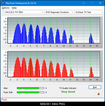 Pioneer BDC-202 / BDC-S02-ta-test-inner-zone-layer-0-_6x_px-760a.png