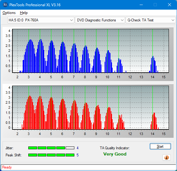 Pioneer BDC-202 / BDC-S02-ta-test-middle-zone-layer-0-_6x_px-760a.png