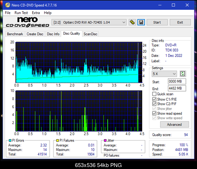 Pioneer BDC-202 / BDC-S02-dq_8x_ad-7240s.png