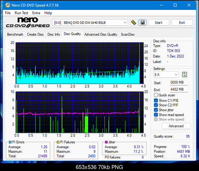 Pioneer BDC-202 / BDC-S02-dq_8x_dw1640.png