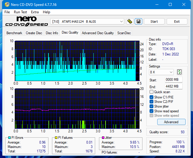 Pioneer BDC-202 / BDC-S02-dq_8x_ihas124-b.png