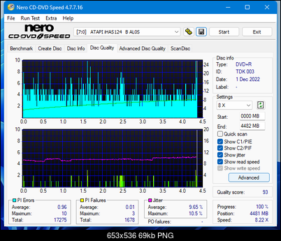 Pioneer BDC-202 / BDC-S02-dq_8x_ihas124-b.png