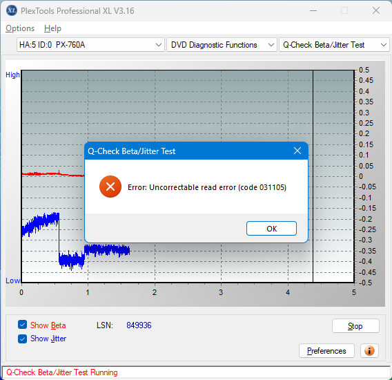 Pioneer BDC-202 / BDC-S02-betajitter_8x_px-760a.png