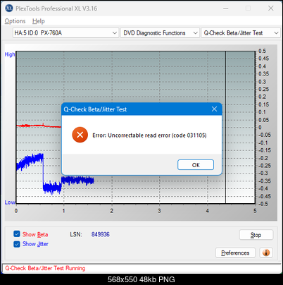 Pioneer BDC-202 / BDC-S02-betajitter_8x_px-760a.png