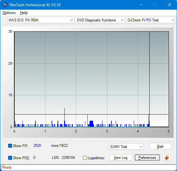 Pioneer BDC-202 / BDC-S02-sum1_8x_px-760a.png