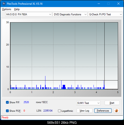 Pioneer BDC-202 / BDC-S02-sum1_8x_px-760a.png