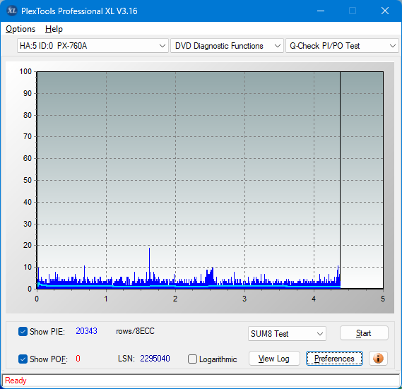 Pioneer BDC-202 / BDC-S02-sum8_8x_px-760a.png