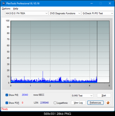 Pioneer BDC-202 / BDC-S02-sum8_8x_px-760a.png