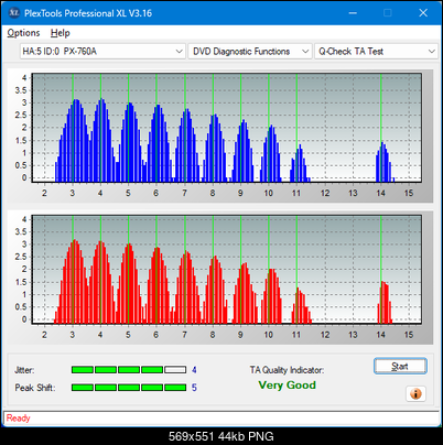 Pioneer BDC-202 / BDC-S02-ta-test-inner-zone-layer-0-_8x_px-760a.png