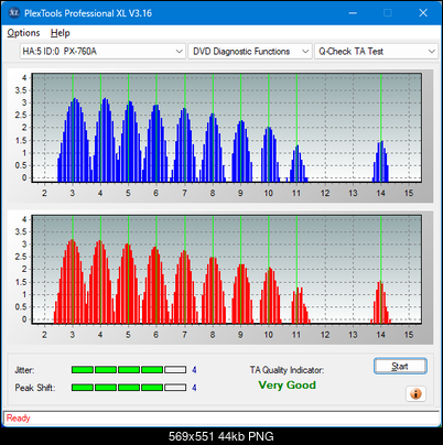 Pioneer BDC-202 / BDC-S02-ta-test-middle-zone-layer-0-_8x_px-760a.png