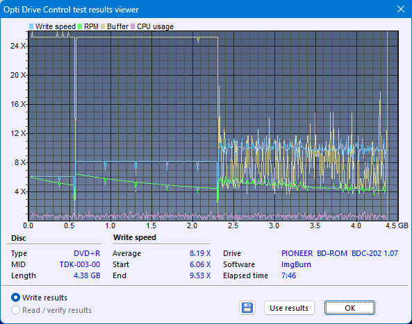 Pioneer BDC-202 / BDC-S02-createdisc_12x.png