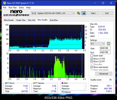 Pioneer BDC-202 / BDC-S02-dq_12x_ad-7240s.png