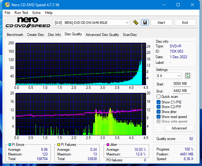 Pioneer BDC-202 / BDC-S02-dq_12x_dw1640.png