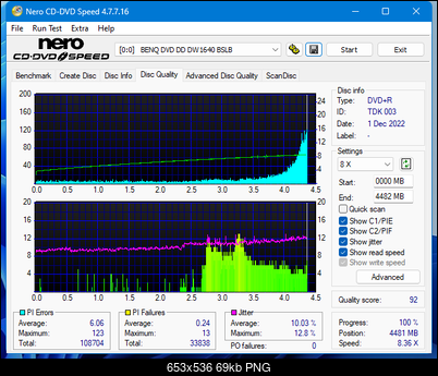 Pioneer BDC-202 / BDC-S02-dq_12x_dw1640.png
