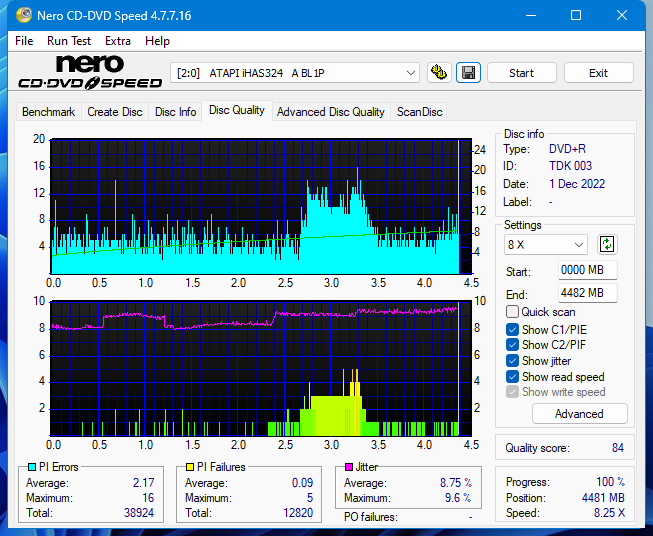 Pioneer BDC-202 / BDC-S02-dq_12x_ihas324-.png