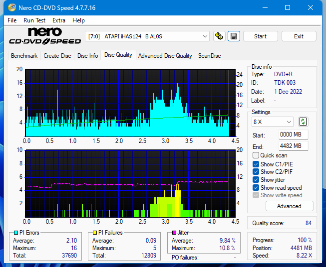 Pioneer BDC-202 / BDC-S02-dq_12x_ihas124-b.png