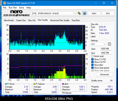 Pioneer BDC-202 / BDC-S02-dq_12x_ihas124-b.png