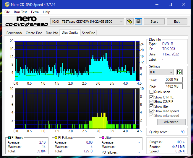 Pioneer BDC-202 / BDC-S02-dq_12x_sh-224gb.png