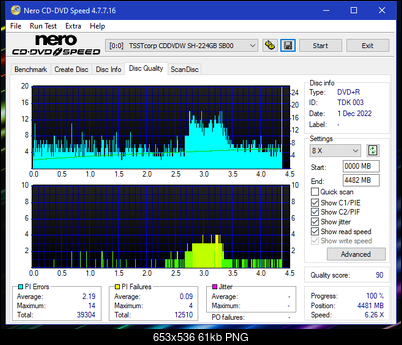 Pioneer BDC-202 / BDC-S02-dq_12x_sh-224gb.png