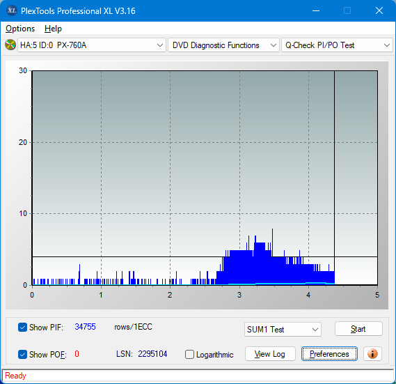 Pioneer BDC-202 / BDC-S02-sum1_12x_px-760a.png