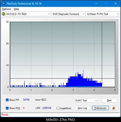 Pioneer BDC-202 / BDC-S02-sum1_12x_px-760a.png