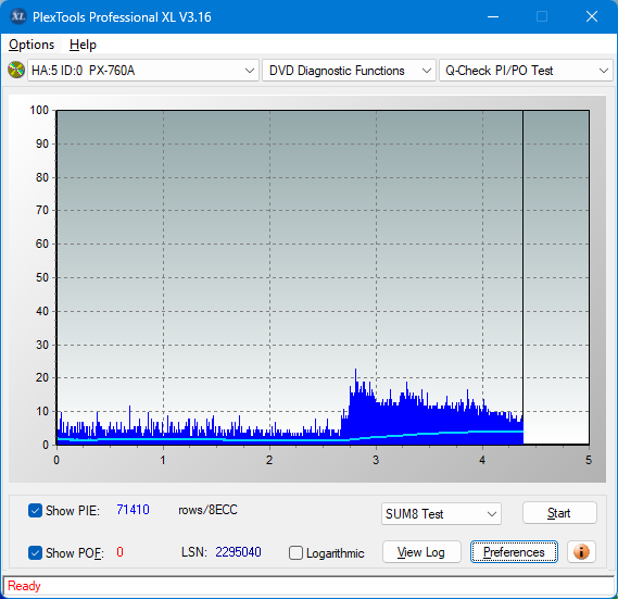 Pioneer BDC-202 / BDC-S02-sum8_12x_px-760a.png