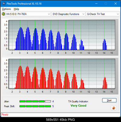 Pioneer BDC-202 / BDC-S02-ta-test-inner-zone-layer-0-_12x_px-760a.png