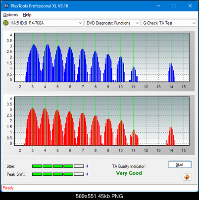 Pioneer BDC-202 / BDC-S02-ta-test-middle-zone-layer-0-_12x_px-760a.png