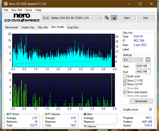 Pioneer BDC-202 / BDC-S02-dq_4x_ad-7240s.png