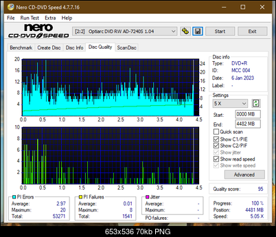 Pioneer BDC-202 / BDC-S02-dq_4x_ad-7240s.png
